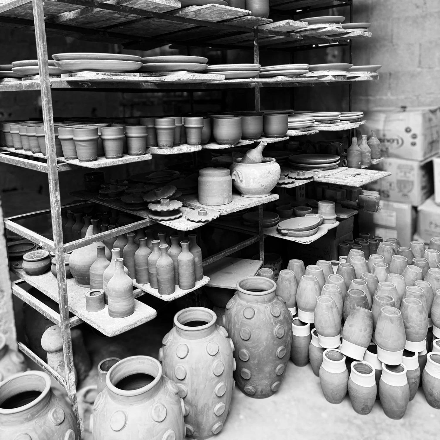 a-propos-jadnart-atelier-01