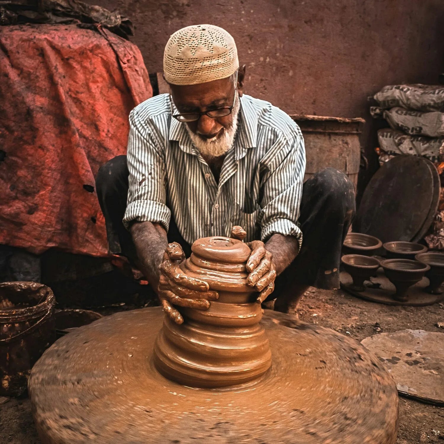 artisan-poterie-jadnart