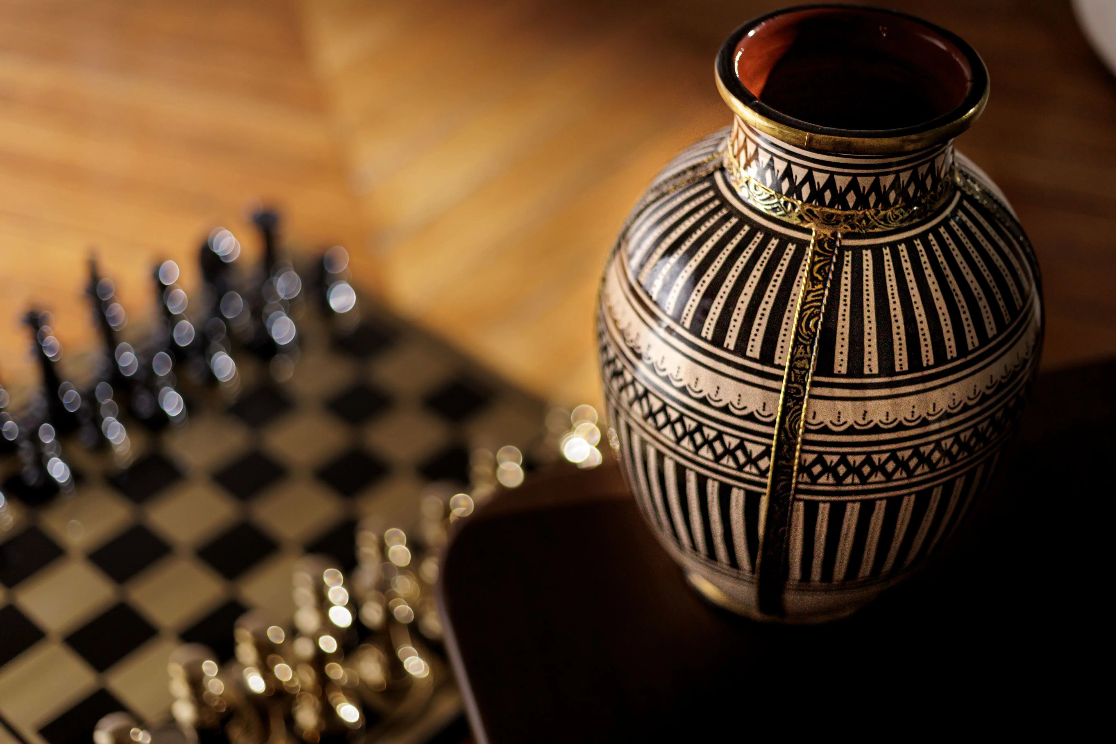 collection-khamira-jadnart-paysage