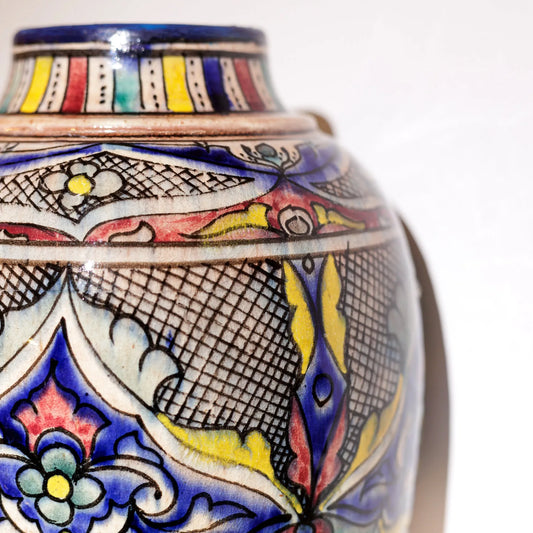 vase-ceramique-andalousia-collection-heritage-jadnart-02