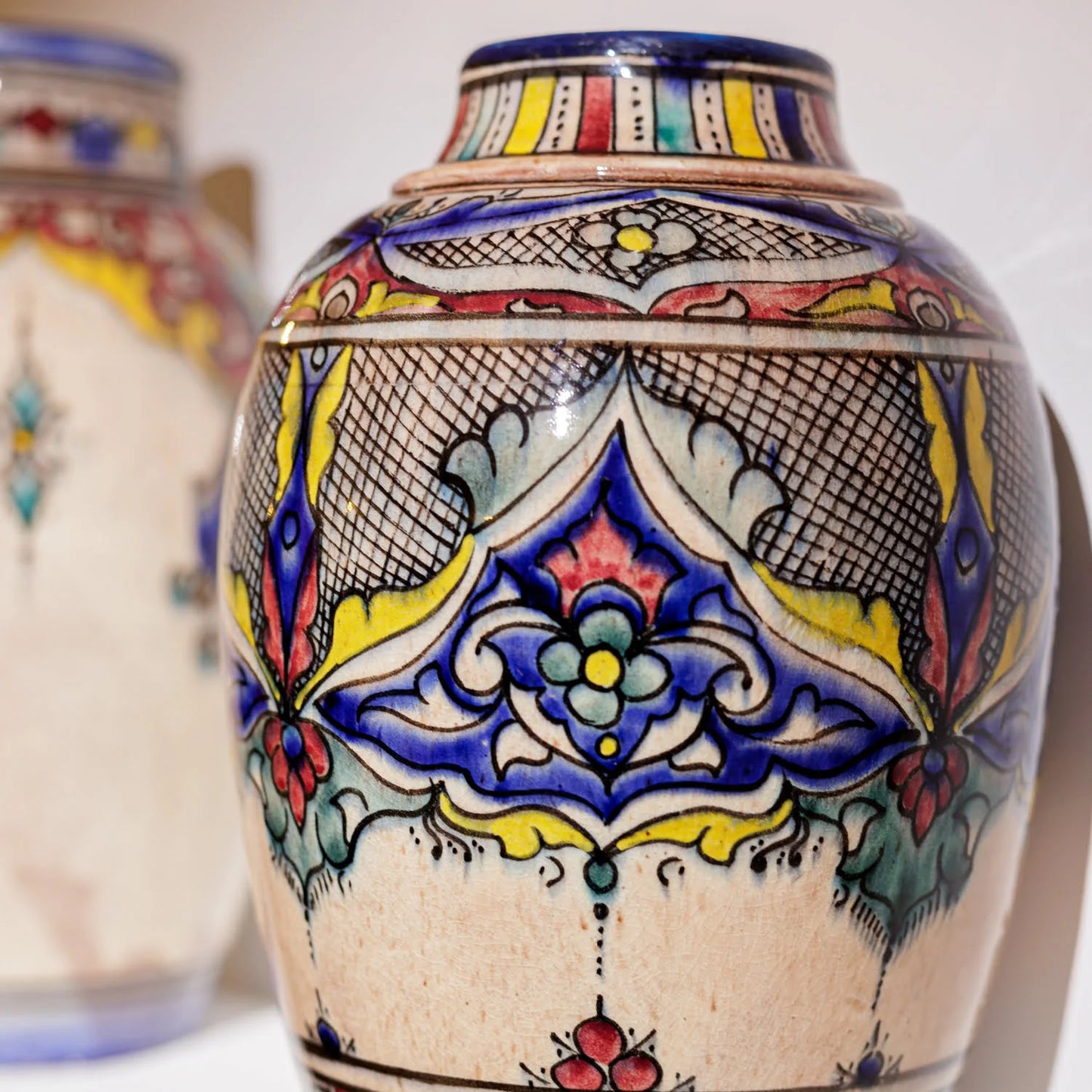 vase-ceramique-andalousia-collection-heritage-jadnart-03