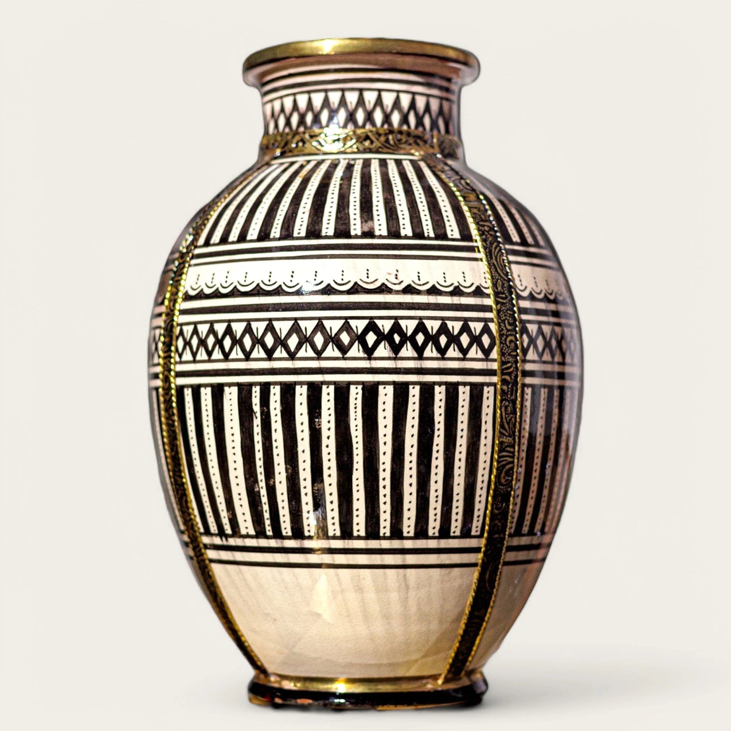 vase-ceramique-asmar-collection-khamira-jadnart-01