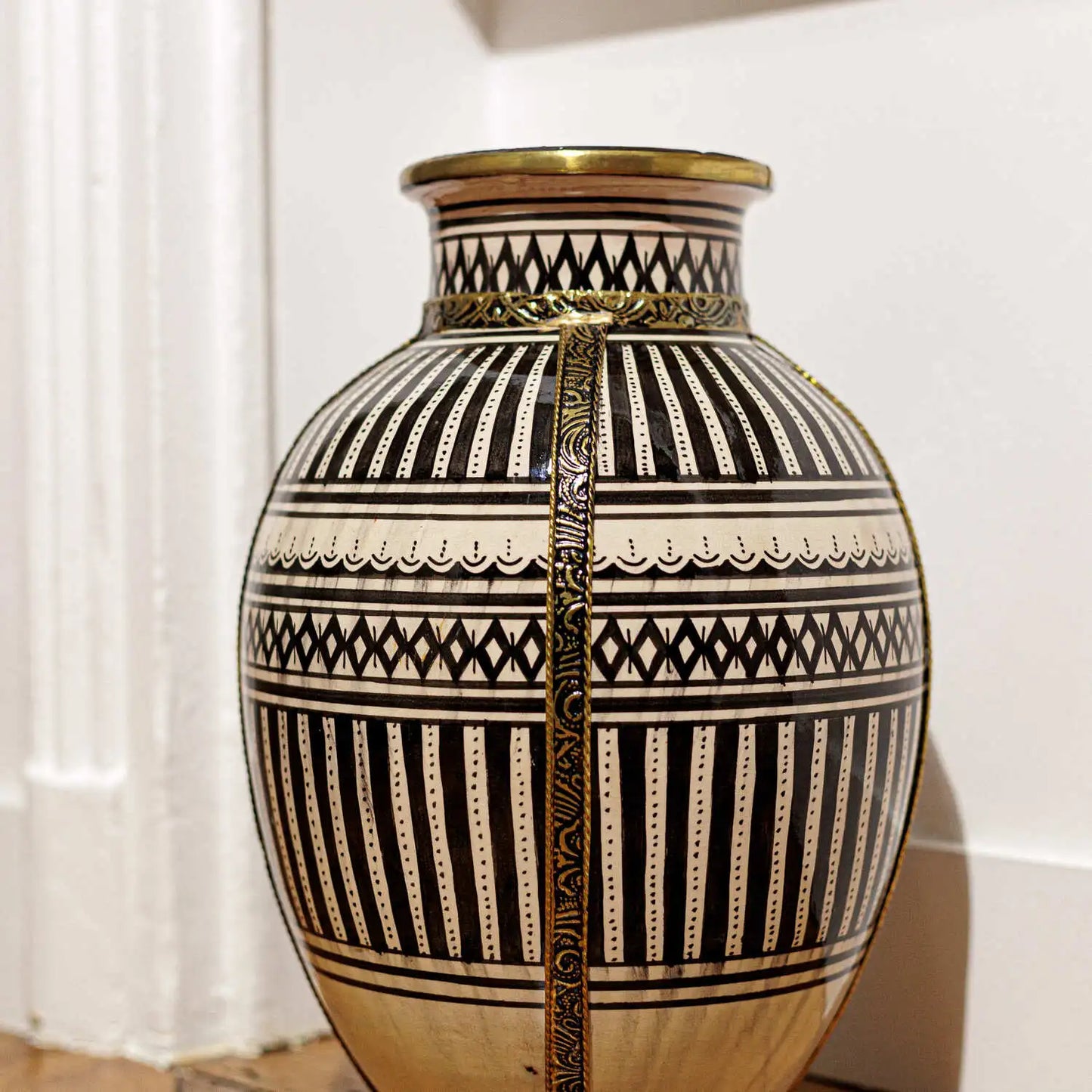 vase-ceramique-asmar-collection-khamira-jadnart-03