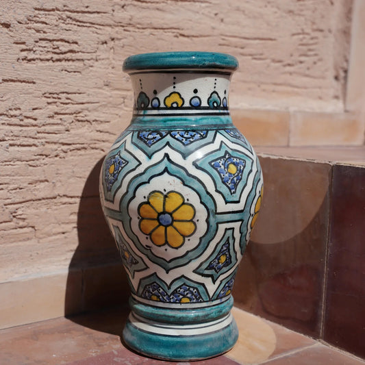 vase-ceramique-azulina-collection-heritage-jadnart-02