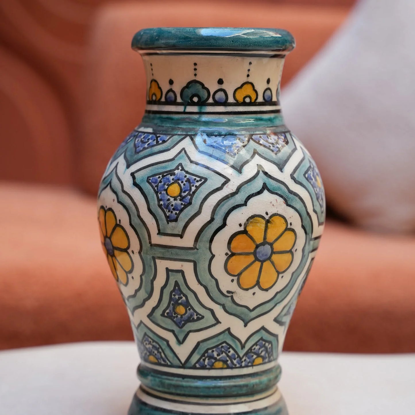 vase-ceramique-azulina-collection-heritage-jadnart-03