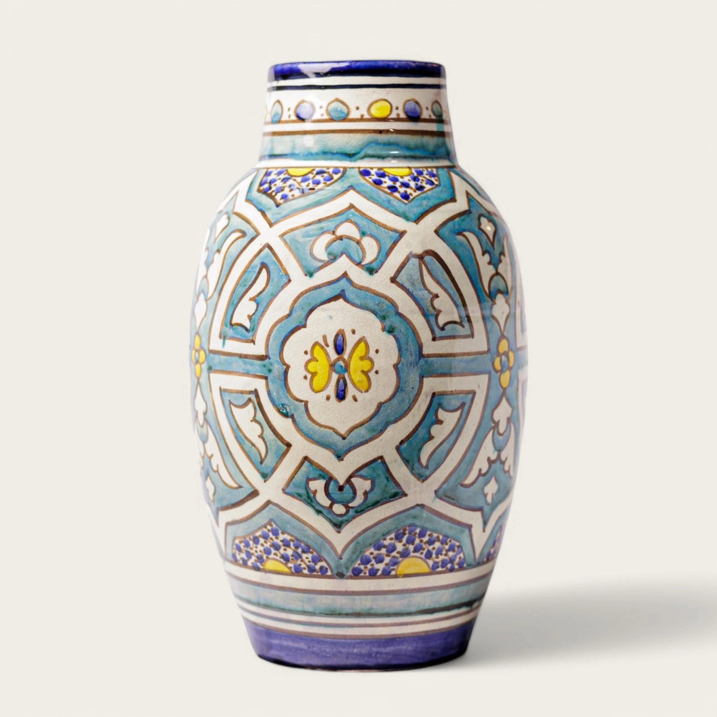 vase-ceramique-azur-collection-heritage-jadnart-01