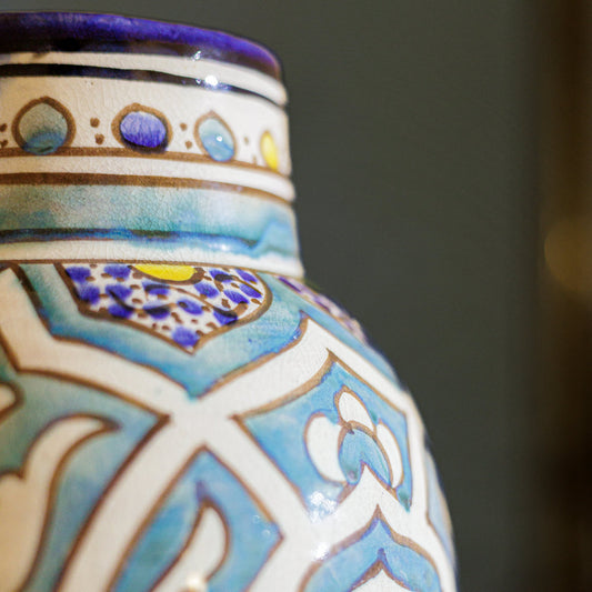 vase-ceramique-azur-collection-heritage-jadnart-02