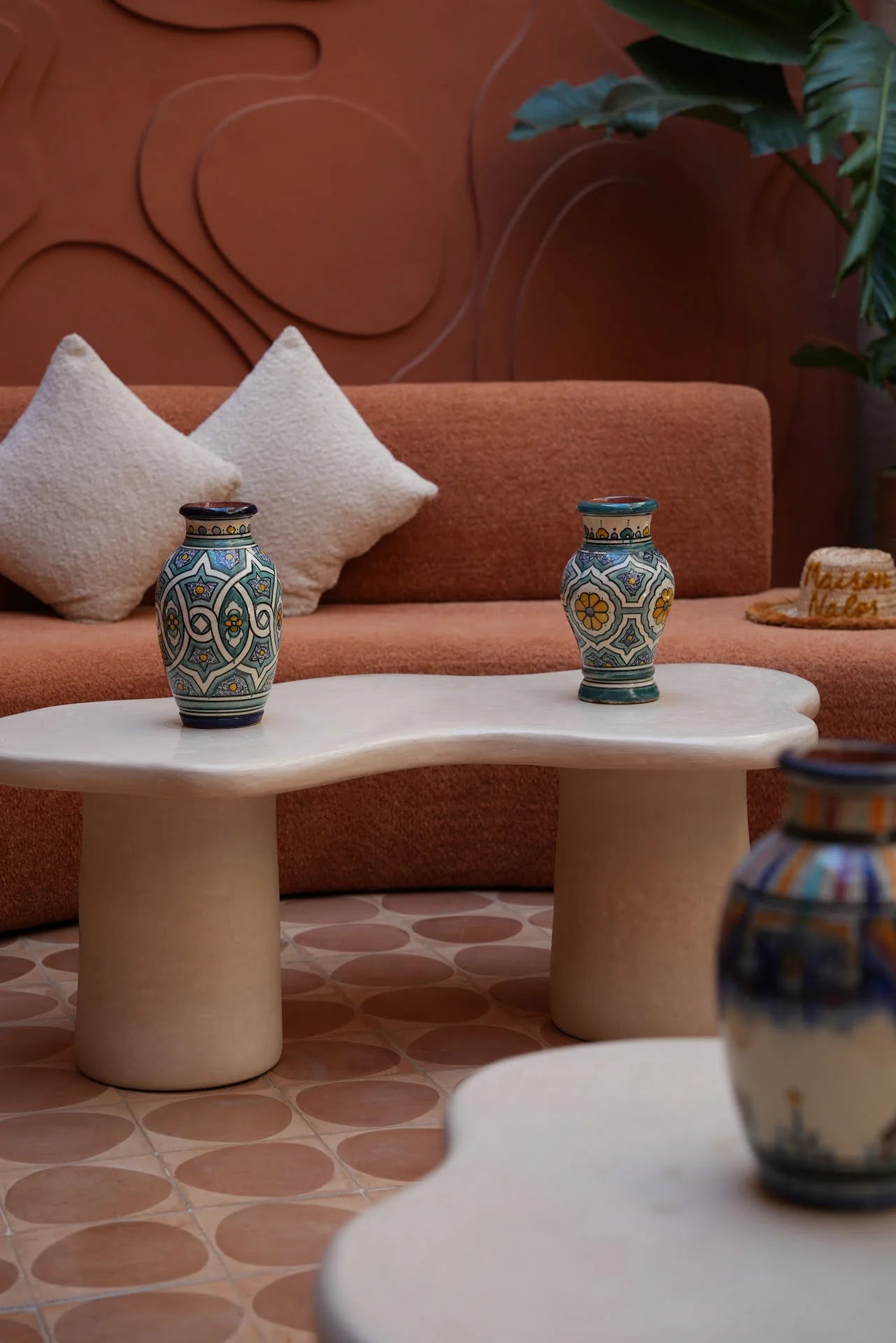 vase-ceramique-collection-heritage-jadnart