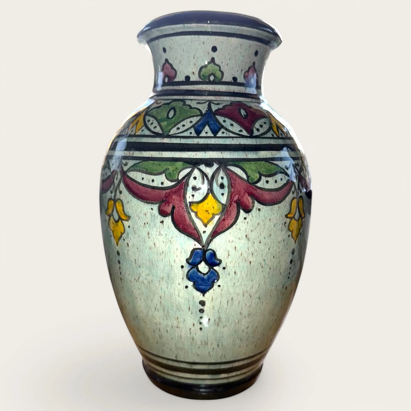 vase-ceramique-elaria-collection-heritage-jadnart-01