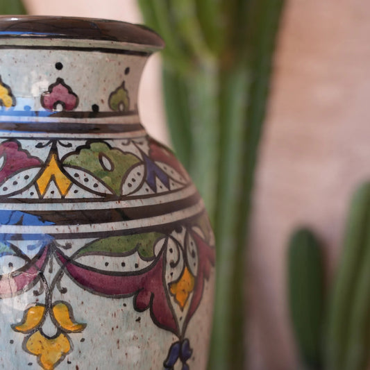 vase-ceramique-elaria-collection-heritage-jadnart-02