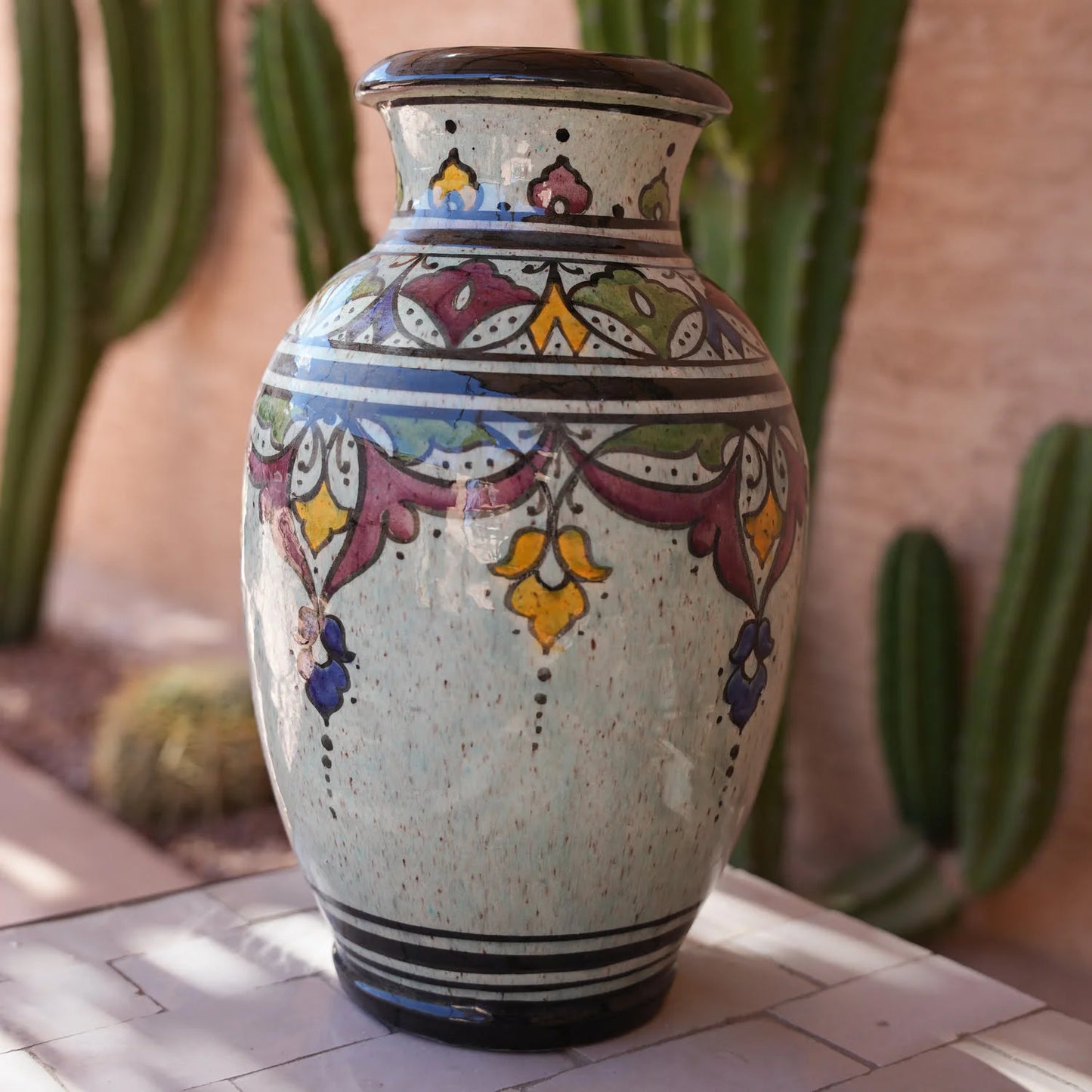 vase-ceramique-elaria-collection-heritage-jadnart-03