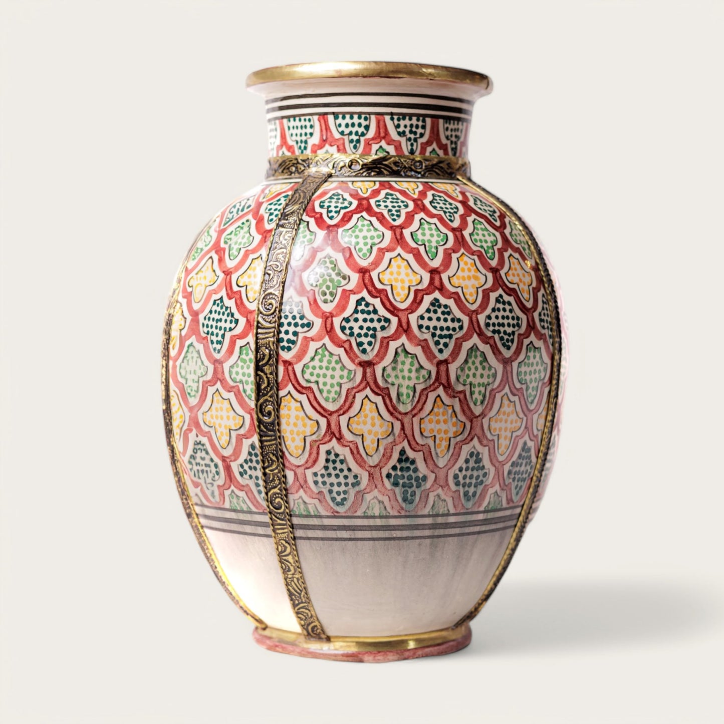 vase-ceramique-idalia-collection-khamira-jadnart-01