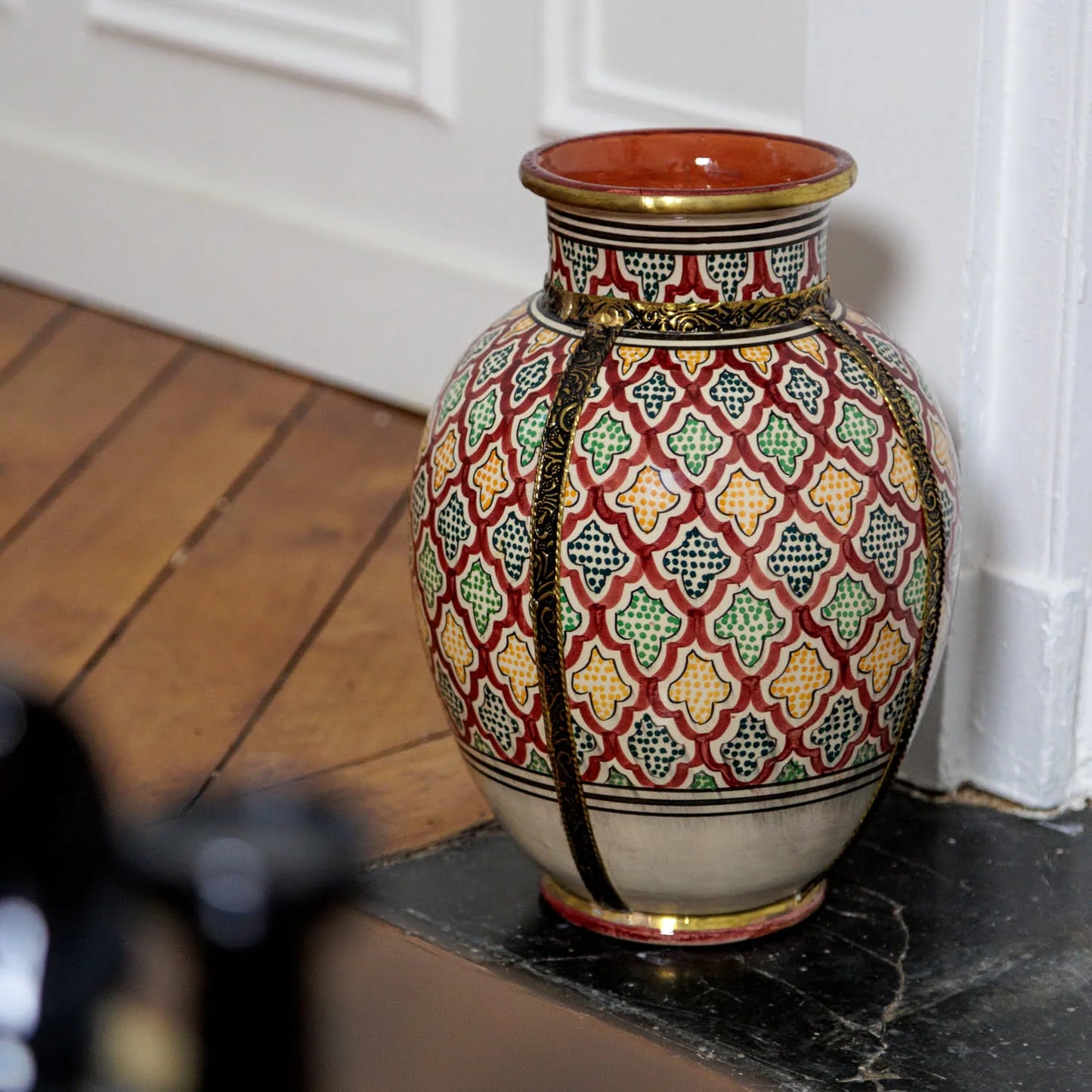 vase-ceramique-idalia-collection-khamira-jadnart-02