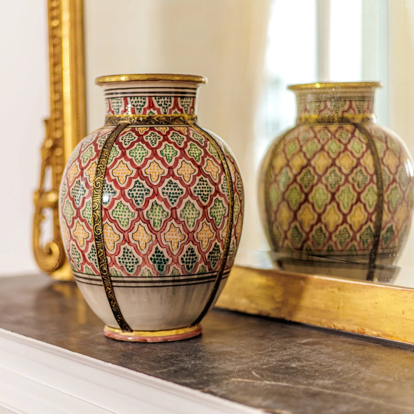 vase-ceramique-idalia-collection-khamira-jadnart-04