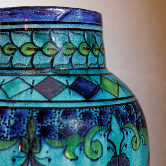 vase-ceramique-iris-collection-heritage-jadnart-02