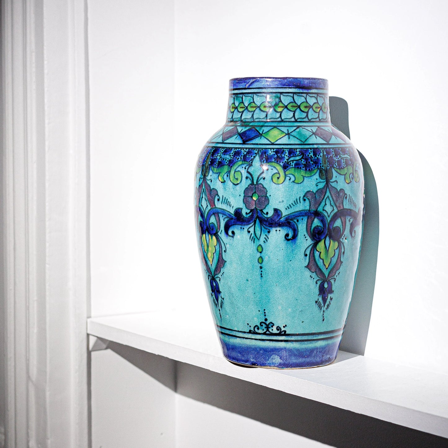 vase-ceramique-iris-collection-heritage-jadnart-03