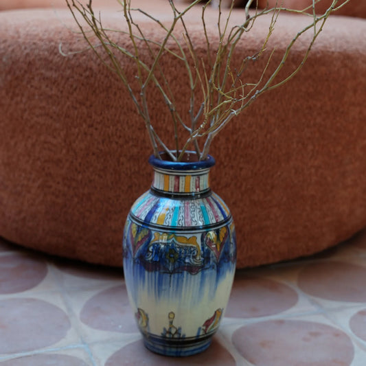 vase-ceramique-izli-collection-heritage-jadnart-02