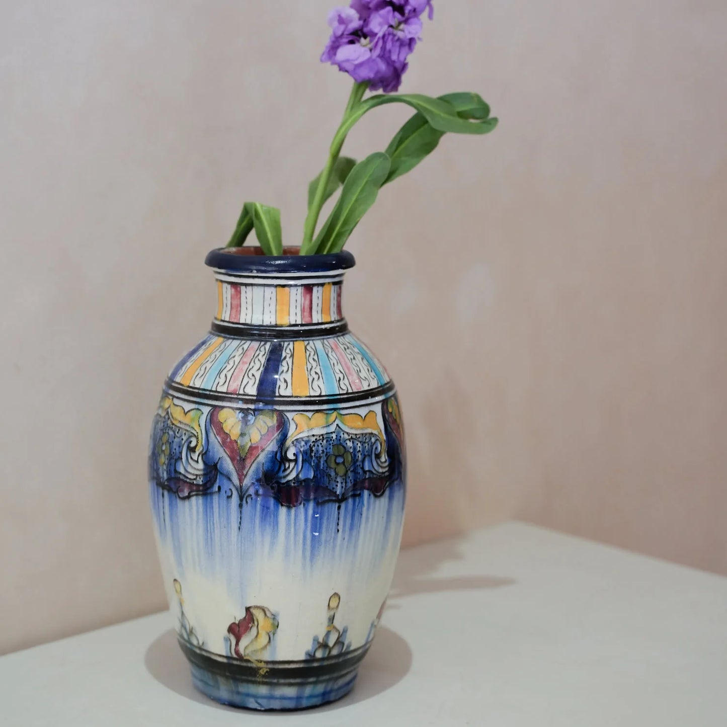 vase-ceramique-izli-collection-heritage-jadnart-03