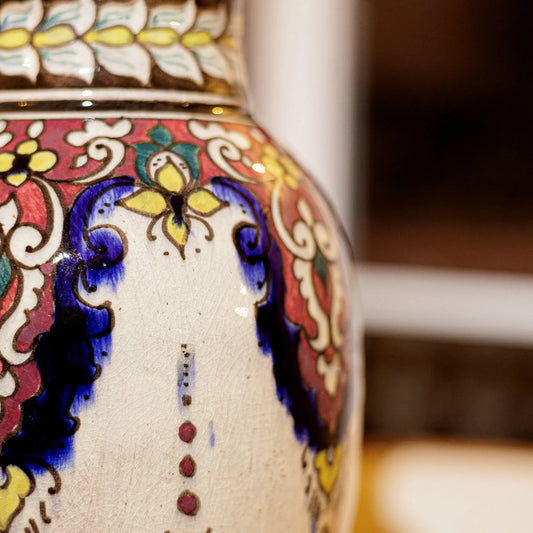vase-ceramique-lara-_collection-heritage-jadnart-02