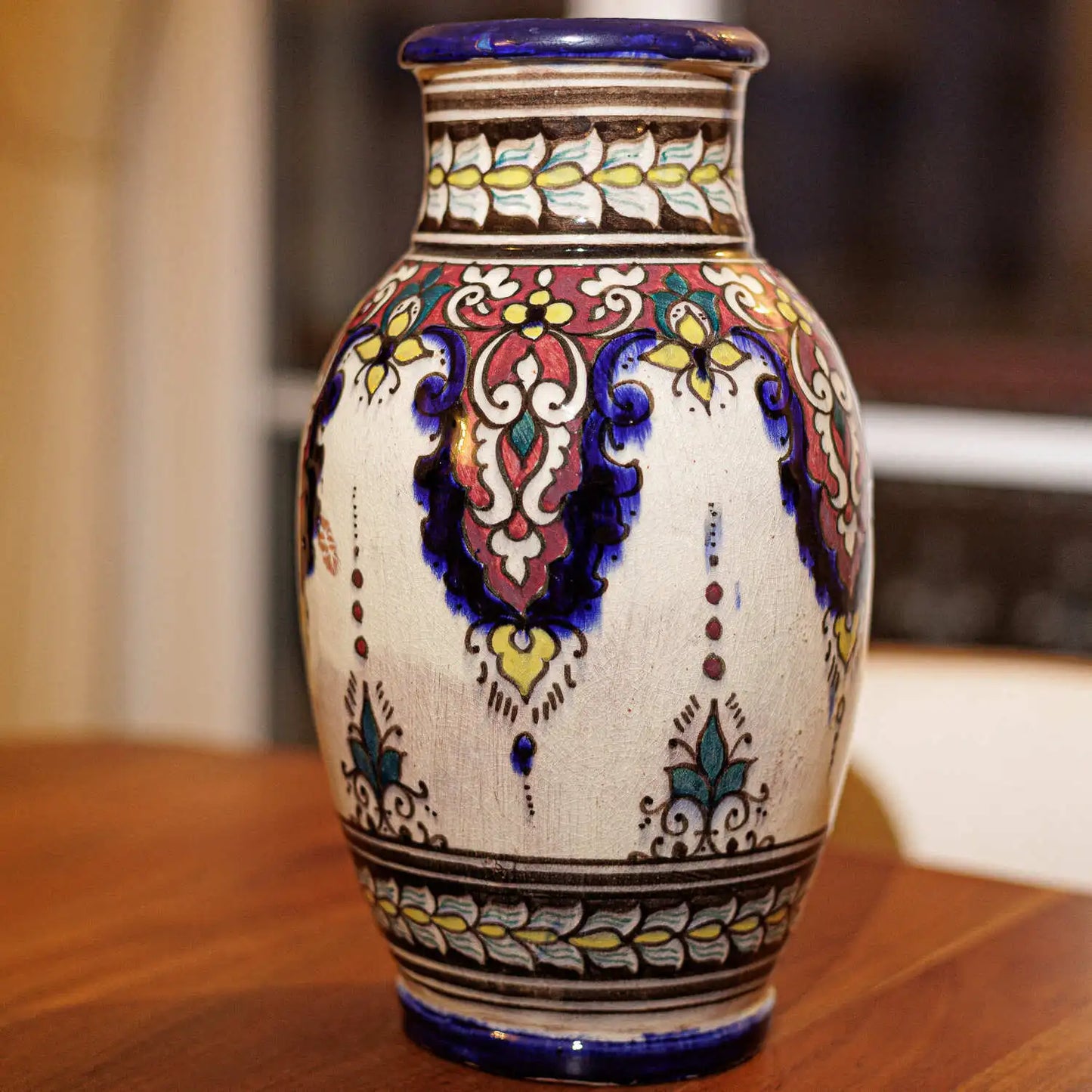 vase-ceramique-lara-_collection-heritage-jadnart-03