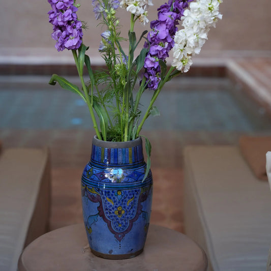 vase-ceramique-lazuli- collection-heritage-jadnart-02