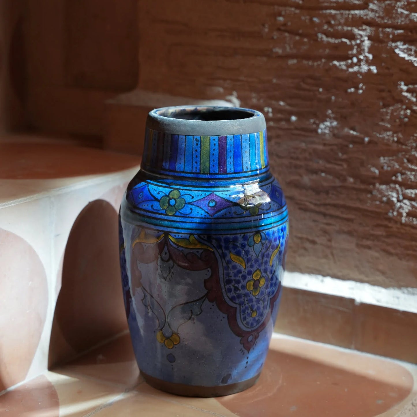 vase-ceramique-lazuli- collection-heritage-jadnart-03