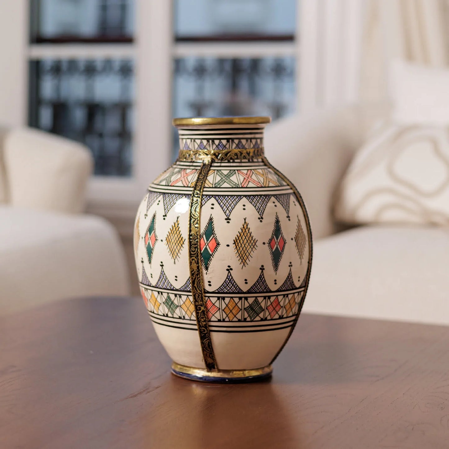 vase-ceramique-lydia-collection-khamira-jadnart-03