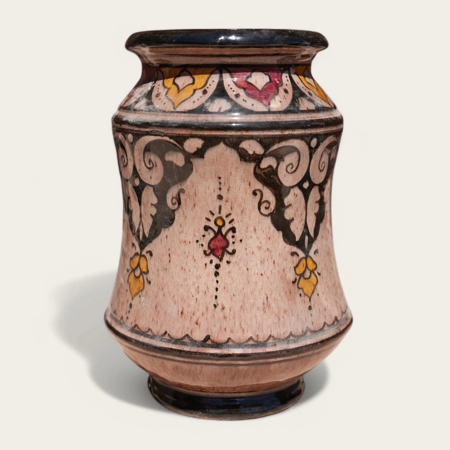 vase-ceramique-sienne-collection-heritage-jadnart-01