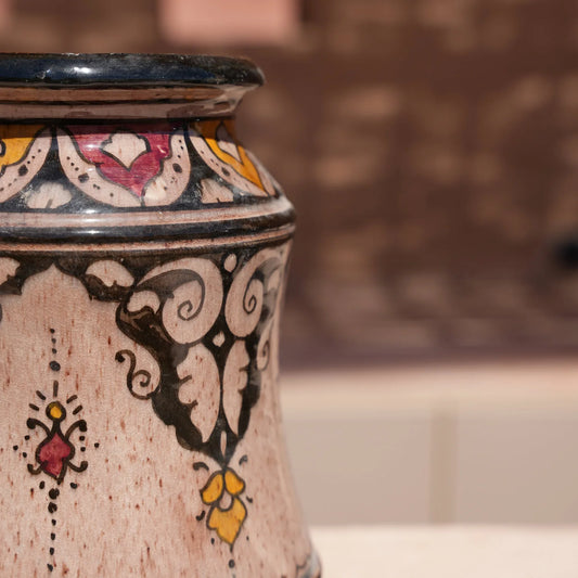 vase-ceramique-sienne-collection-heritage-jadnart-02