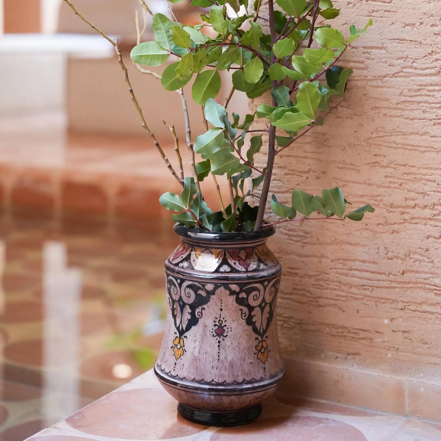 vase-ceramique-sienne-collection-heritage-jadnart-03