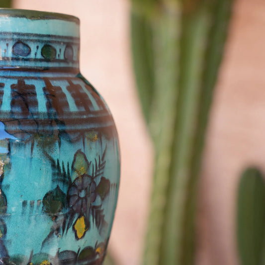 vase-ceramique-tiffany-collection-heritage-jadnart-02