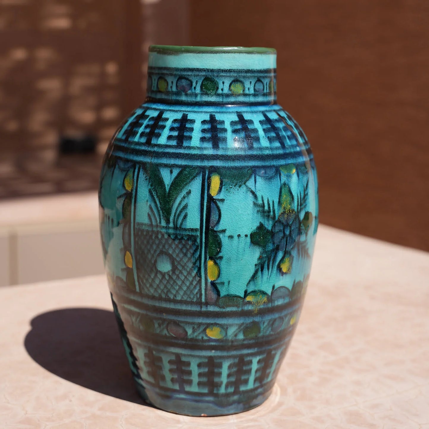 vase-ceramique-tiffany-collection-heritage-jadnart-03