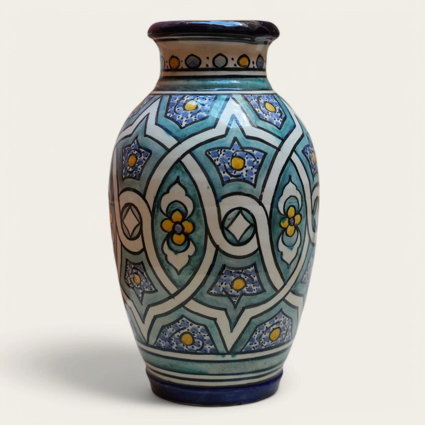 vase-ceramique-zephir-collection-heritage-jadnart-01