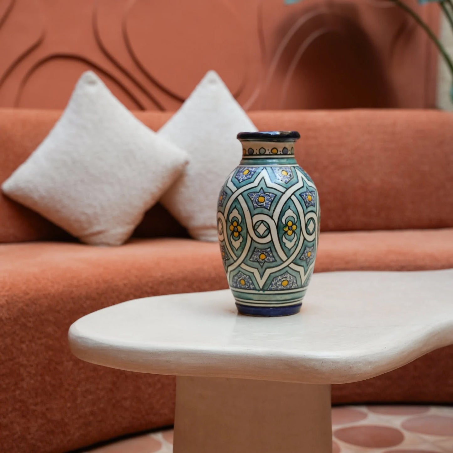 vase-ceramique-zephir-collection-heritage-jadnart-02