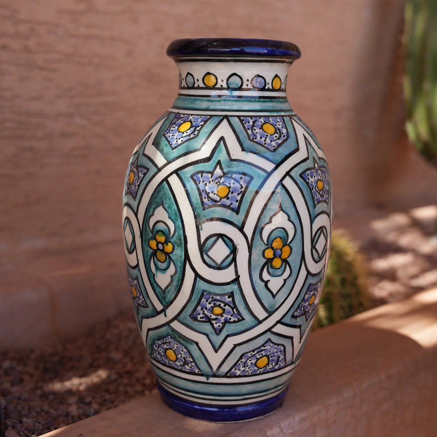 vase-ceramique-zephir-collection-heritage-jadnart-03