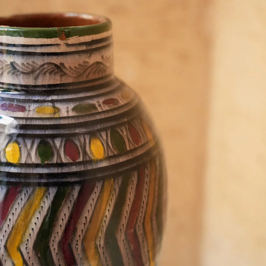 vase-ceramique-zigra-collection-heritage-jadnart-02