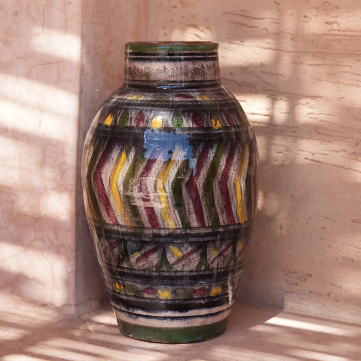 vase-ceramique-zigra-collection-heritage-jadnart-03