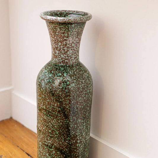 vase-en-ceramique-cedre-collection-terra-jadnart-02