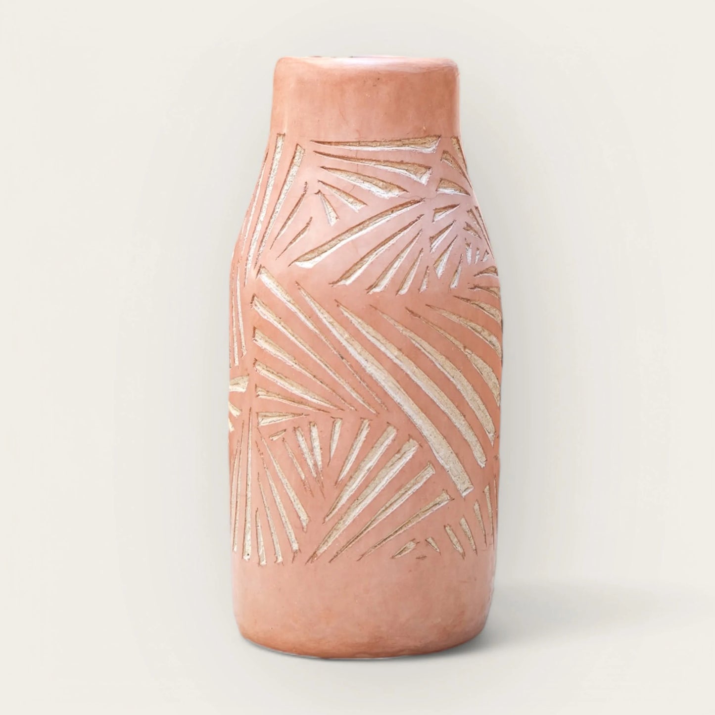 vase-terre-cuite-naturelle-terracya-collection-terra-jadnart-01