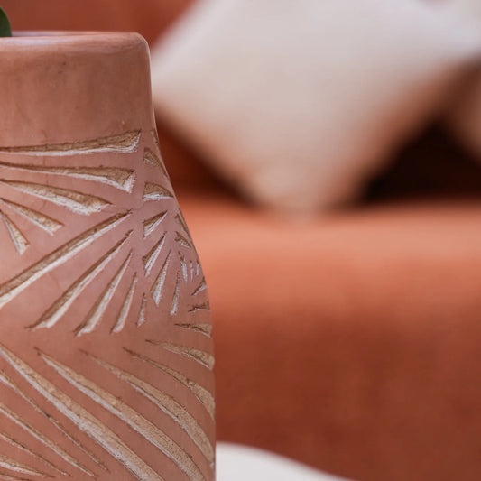vase-terre-cuite-naturelle-terracya-collection-terra-jadnart-02