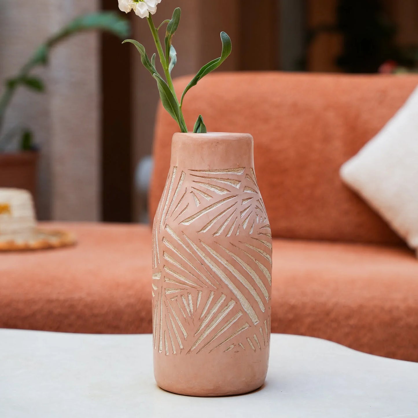 vase-terre-cuite-naturelle-terracya-collection-terra-jadnart-03