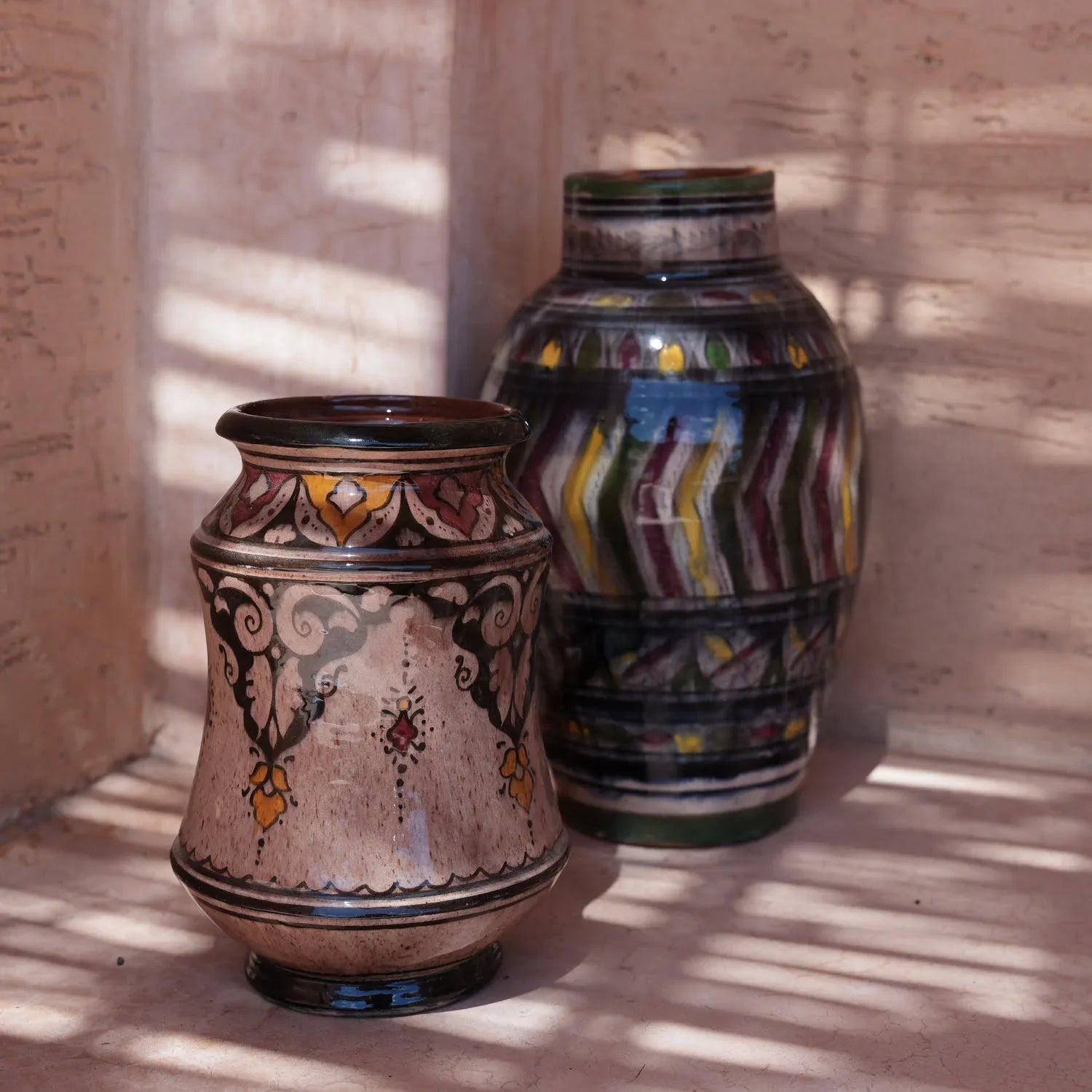 vases-collection-heritage-jadnart