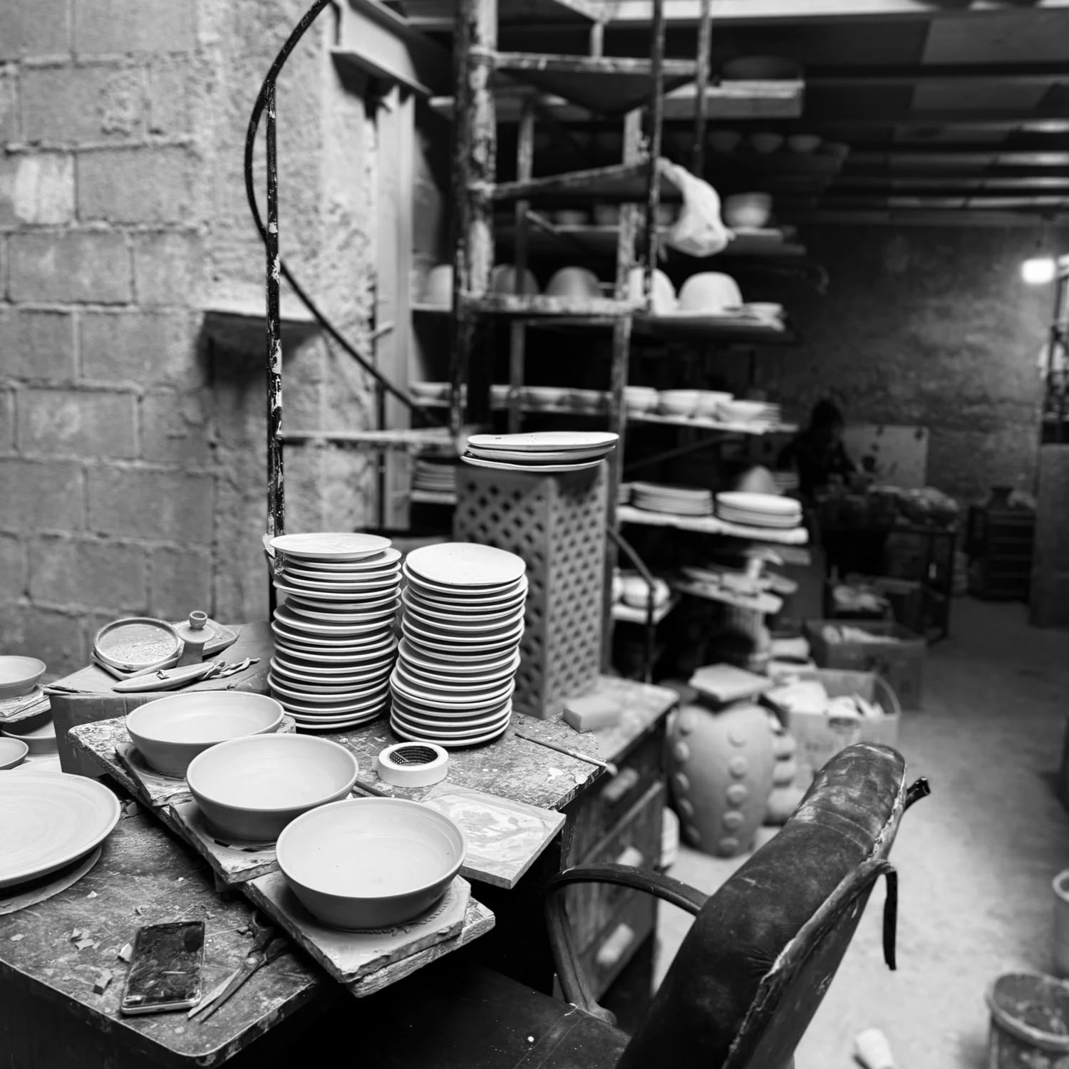 a-propos-jadnart-atelier-03