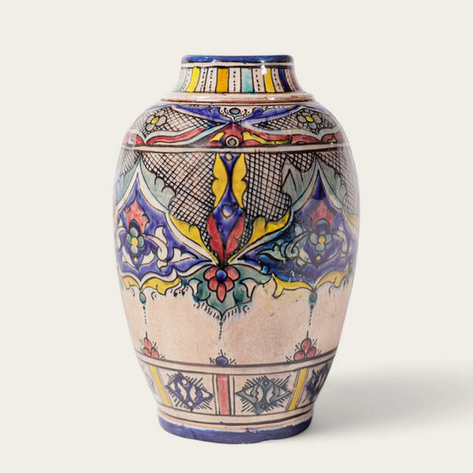vase-ceramique-andalousia-collection-heritage-jadnart-01