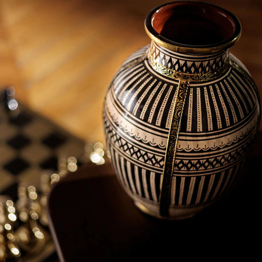 vase-ceramique-asmar-_collection-khamira-jadnart-02