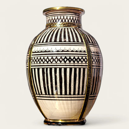 vase-ceramique-asmar-collection-khamira-jadnart-01