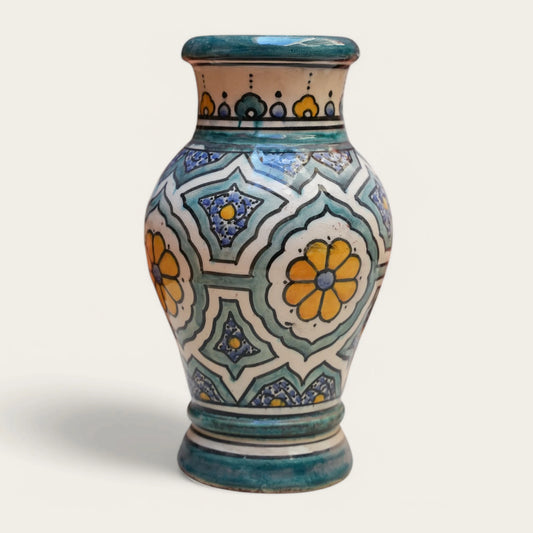 vase-ceramique-azulina-collection-heritage-jadnart-01