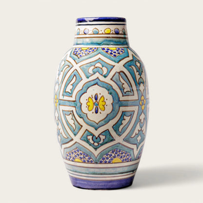 vase-ceramique-azur-collection-heritage-jadnart-01