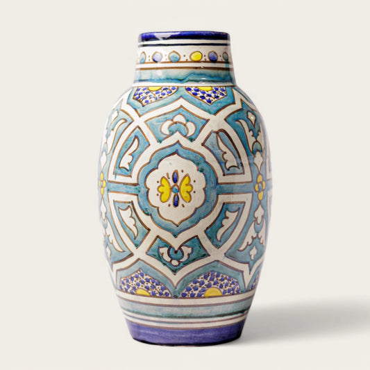vase-ceramique-azur-collection-heritage-jadnart-01