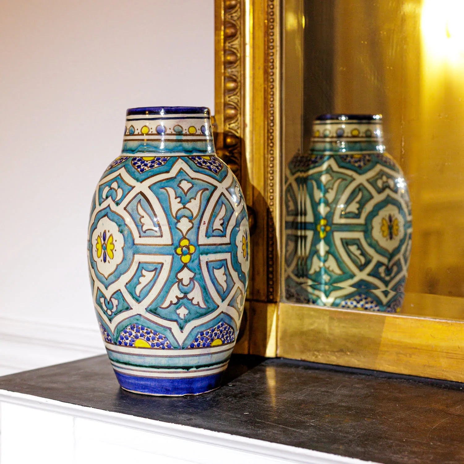 vase-ceramique-azur-collection-heritage-jadnart-03